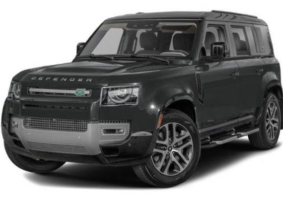 LAND ROVER DEFENDER 2025 SALE2EFE1S2357929 image